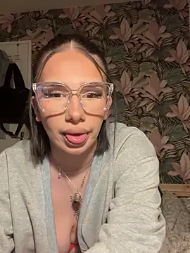 leannabbyy online show from 02-06-26, 08:34