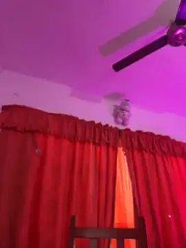 mariana doll2 online show from 04-28-26, 10:15