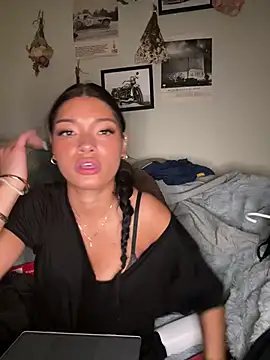 ellianajean online show from 06-05-26, 04:41