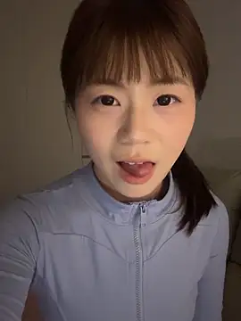 Nana-3 online show from 04-18-26, 03:27