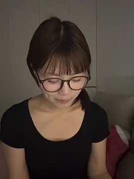 Nana-3 online show from 04-19-26, 04:17