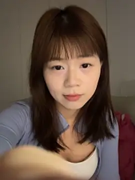 Nana-3 online show from 04-27-26, 03:32