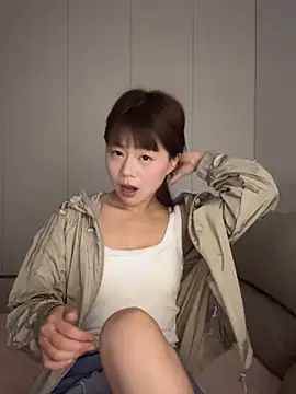 Nana-3 online show from 04-28-26, 03:50