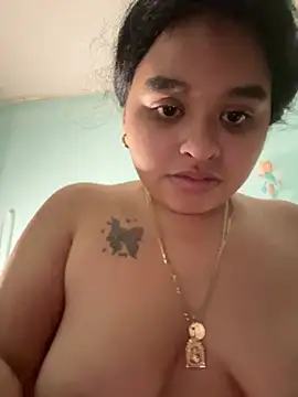 Aloyenita online show from 02-01-26, 12:26