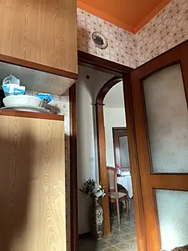 Aloyenita online show from 02-07-26, 09:46