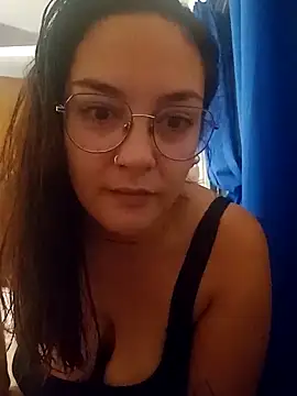 kuramaqueen online show from 02-09-26, 02:15