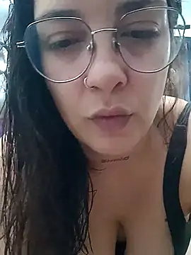 kuramaqueen online show from 02-15-26, 04:42