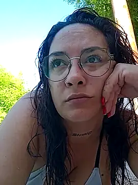 kuramaqueen online show from 02-18-26, 06:59