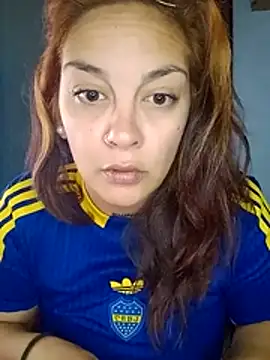 kuramaqueen online show from 07-09-26, 03:32