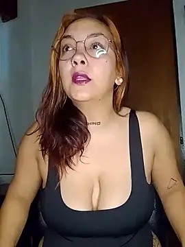 kuramaqueen online show from 07-17-26, 07:48