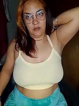 kuramaqueen online show from 07-18-26, 09:46
