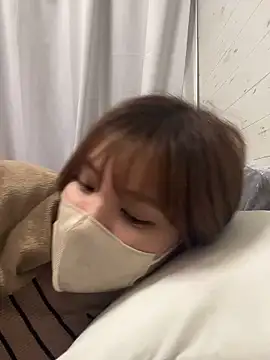  3 mNm 3  online show from 02-22-26, 03:21