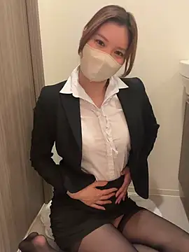  3 mNm 3  online show from 03-09-26, 11:20