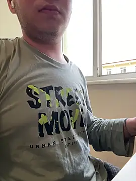 Ateslipanter31 online show from 02-18-26, 11:50