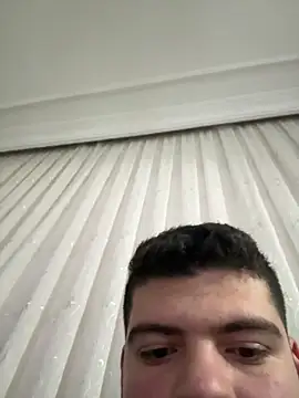 Ateslipanter31 online show from 03-21-26, 12:37