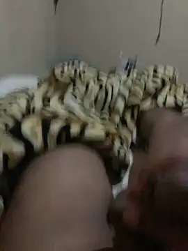 Snapshot of nathan937 chatting on 04-12-26, 06:57 nathan937 online show from 04-12-26, 06:57