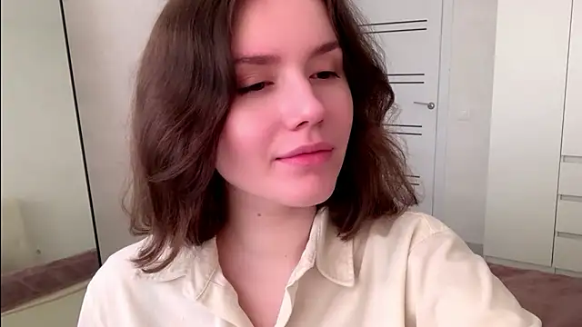 Snapshot of cherishedwish chatting on 02-04-26, 10:54 cherishedwish online show from 02-04-26, 10:54