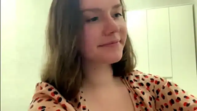 Snapshot of cherishedwish chatting on 02-15-26, 08:05 cherishedwish online show from 02-15-26, 08:05