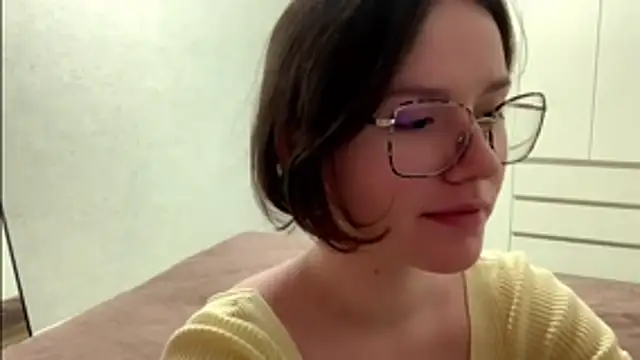 Snapshot of cherishedwish chatting on 04-03-26, 09:57 cherishedwish online show from 04-03-26, 09:57