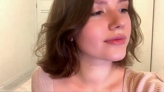 cherishedwish online show from 07-07-26, 11:42
