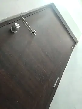 Snapshot of dreamypradanu chatting on 03-08-26, 01:25 dreamypradanu online show from 03-08-26, 01:25