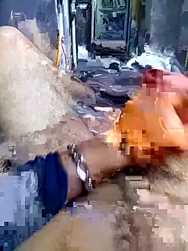 Elbayda online show from 02-09-26, 12:25