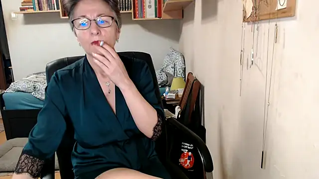 Snapshot of katemodel chatting on 09-11-25, 06:13 katemodel online show from 09-11-25, 06:13