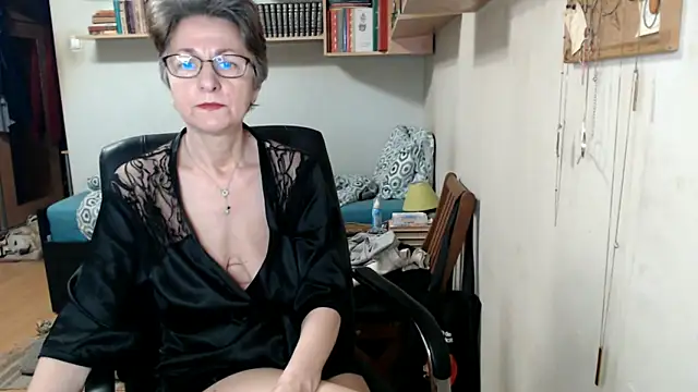 Snapshot of katemodel chatting on 09-25-25, 06:17 katemodel online show from 09-25-25, 06:17