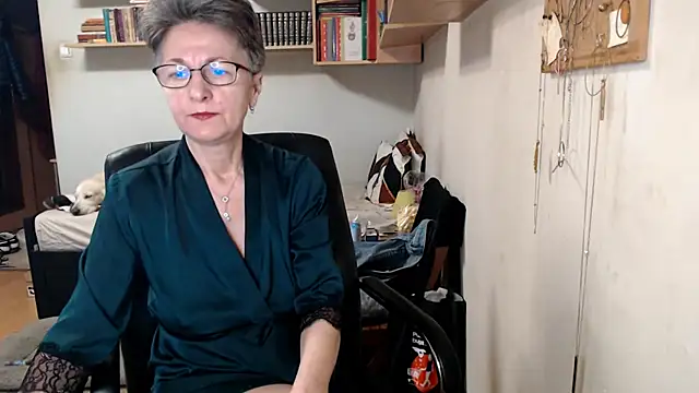 Snapshot of katemodel chatting on 10-09-25, 06:22 katemodel online show from 10-09-25, 06:22