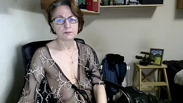 katemodel online show from 06-14-26, 05:31