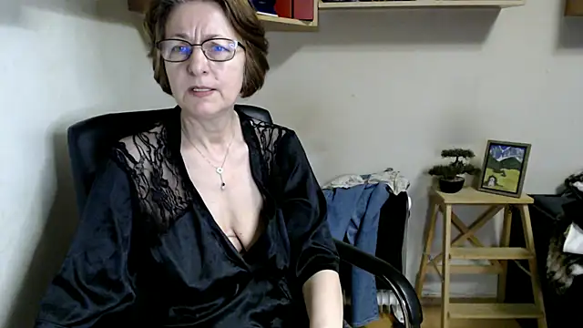 katemodel online show from 06-16-26, 05:43