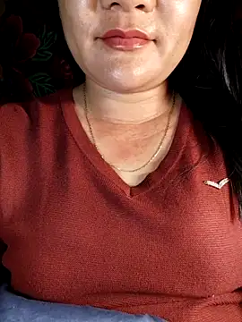 Reina Fcup01 online show from 02-16-26, 05:42