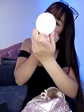 Snapshot of angel_naturall chatting on 03-10-26, 09:31 angel naturall online show from 03-10-26, 09:31