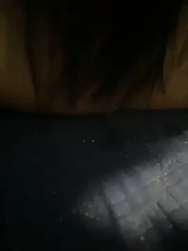 valle salvaje online show from 02-15-26, 02:30