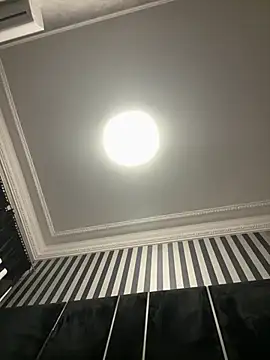 VyxenLissa online show from 03-22-26, 10:02