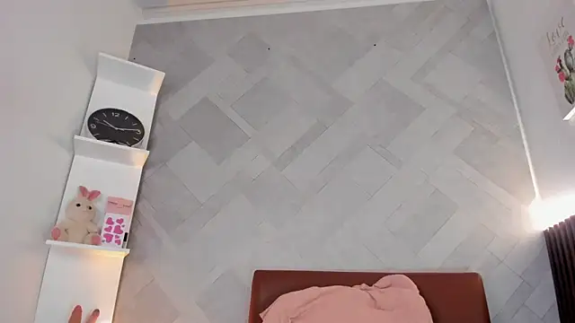 Snapshot of Zoe_dream_ chatting on 03-08-26, 09:18 Zoe dream online show from 03-08-26, 09:18