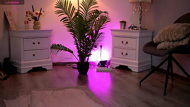 KassidyVibe online show from 02-11-26, 11:04