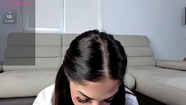 KassidyVibe online show from 06-12-26, 10:14