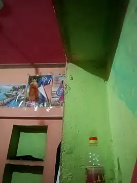 Riyakumari hot66 online show from 02-11-26, 03:39