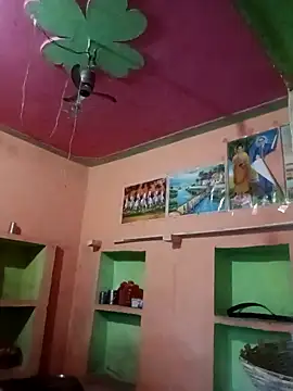 Riyakumari hot66 online show from 02-12-26, 12:33