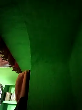 Riyakumari hot66 online show from 03-23-26, 08:07