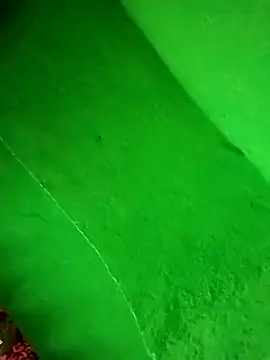 Riyakumari hot66 online show from 04-03-26, 08:12