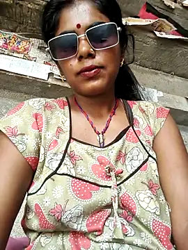 Riyakumari hot66 online show from 05-17-26, 10:22