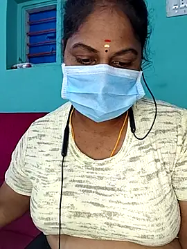 TamilSembaruthi143 online show from 02-05-26, 07:18