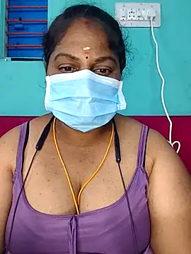 TamilSembaruthi143 online show from 02-15-26, 06:59