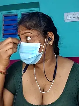 TamilSembaruthi143 online show from 02-23-26, 09:12