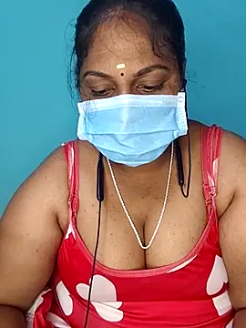 TamilSembaruthi143 online show from 02-27-26, 08:58