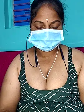 TamilSembaruthi143 online show from 03-30-26, 07:26