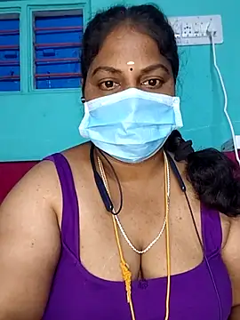 Snapshot of TamilSembaruthi143 chatting on 04-09-26, 07:41 TamilSembaruthi143 online show from 04-09-26, 07:41