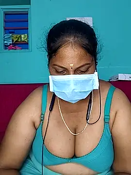 Snapshot of TamilSembaruthi143 chatting on 04-29-26, 05:44 TamilSembaruthi143 online show from 04-29-26, 05:44
